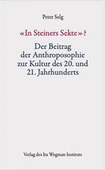 in-steiners-sekte-kunstundspiel-1 - kunstundspiel 