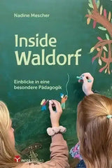 inside-waldorf-einblicke-in-eine-besondere-padagogik-taschenbuchausgabe-kunstundspiel-1 - kunstundspiel 