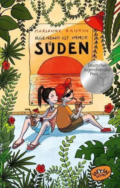 irgendwo-ist-immer-suden-kunstundspiel-1 - kunstundspiel 