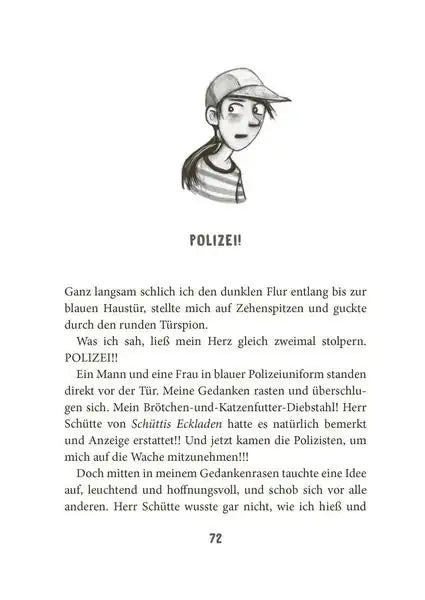ist-oma-noch-zu-retten-taschenbuchausgabe-kunstundspiel-2 - kunstundspiel 