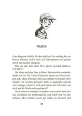 ist-oma-noch-zu-retten-taschenbuchausgabe-kunstundspiel-2 - kunstundspiel 