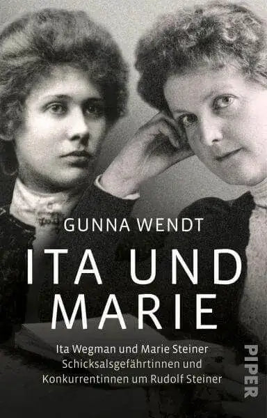 ita-und-marie-kunstundspiel-1 - kunstundspiel 
