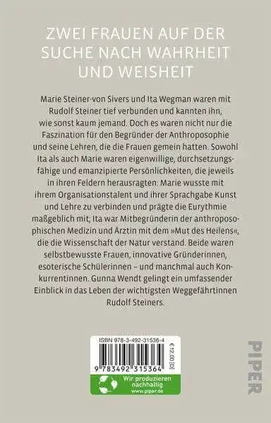 ita-und-marie-kunstundspiel-2 - kunstundspiel 