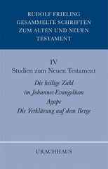 iv-studien-zum-neuen-testament-kunstundspiel-1 - kunstundspiel 