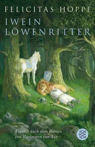 iwein-lowenritter-kunstundspiel-1 - kunstundspiel 