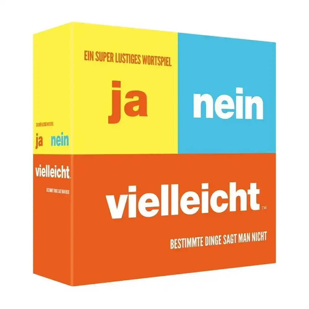 ja-nein-veilleicht-ein-lustiges-wortspiel-kunstundspiel-1 - kunstundspiel 