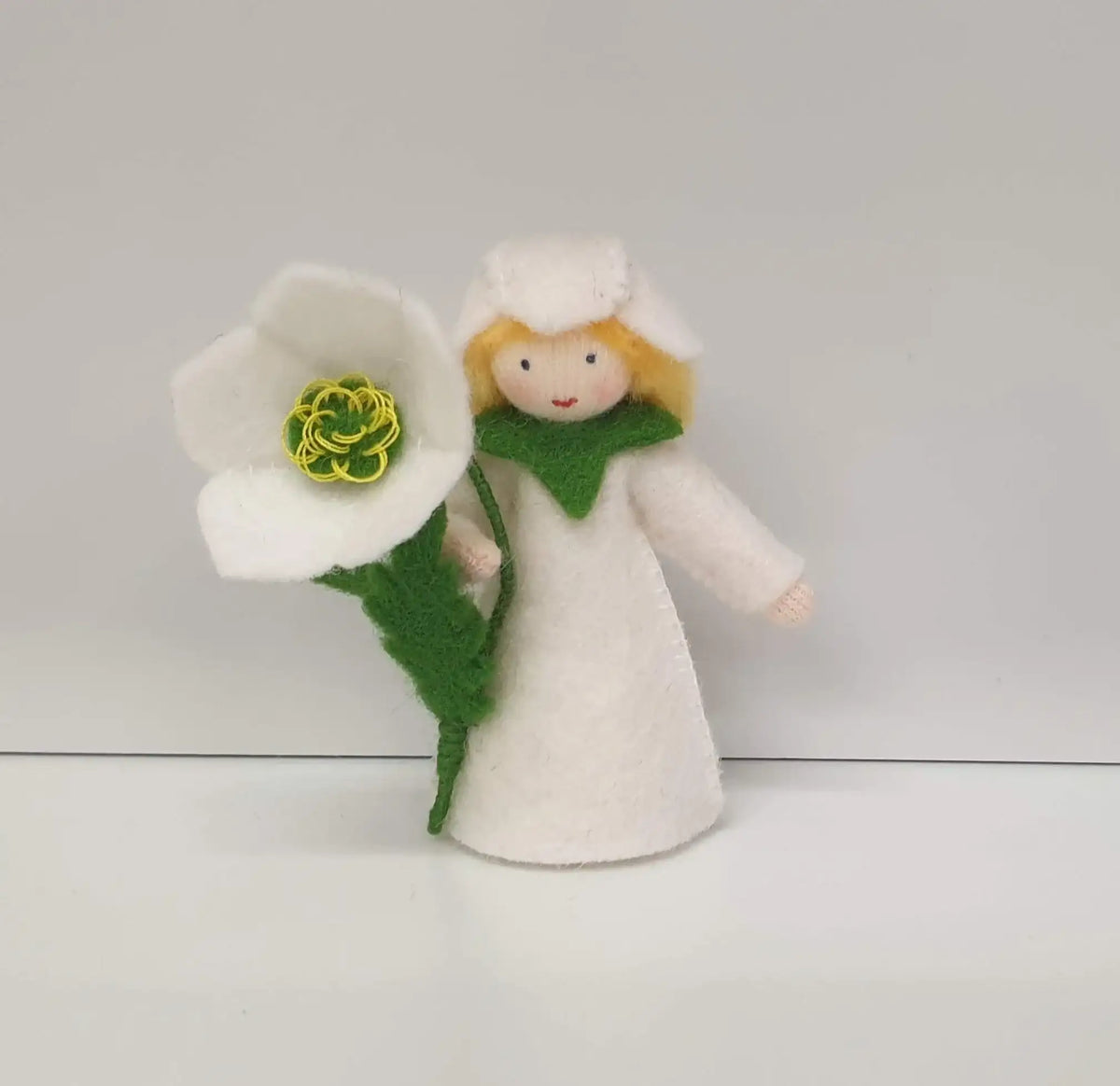 jahreszeitenpuppchen-christrose-kunstundspiel-1 - kunstundspiel 