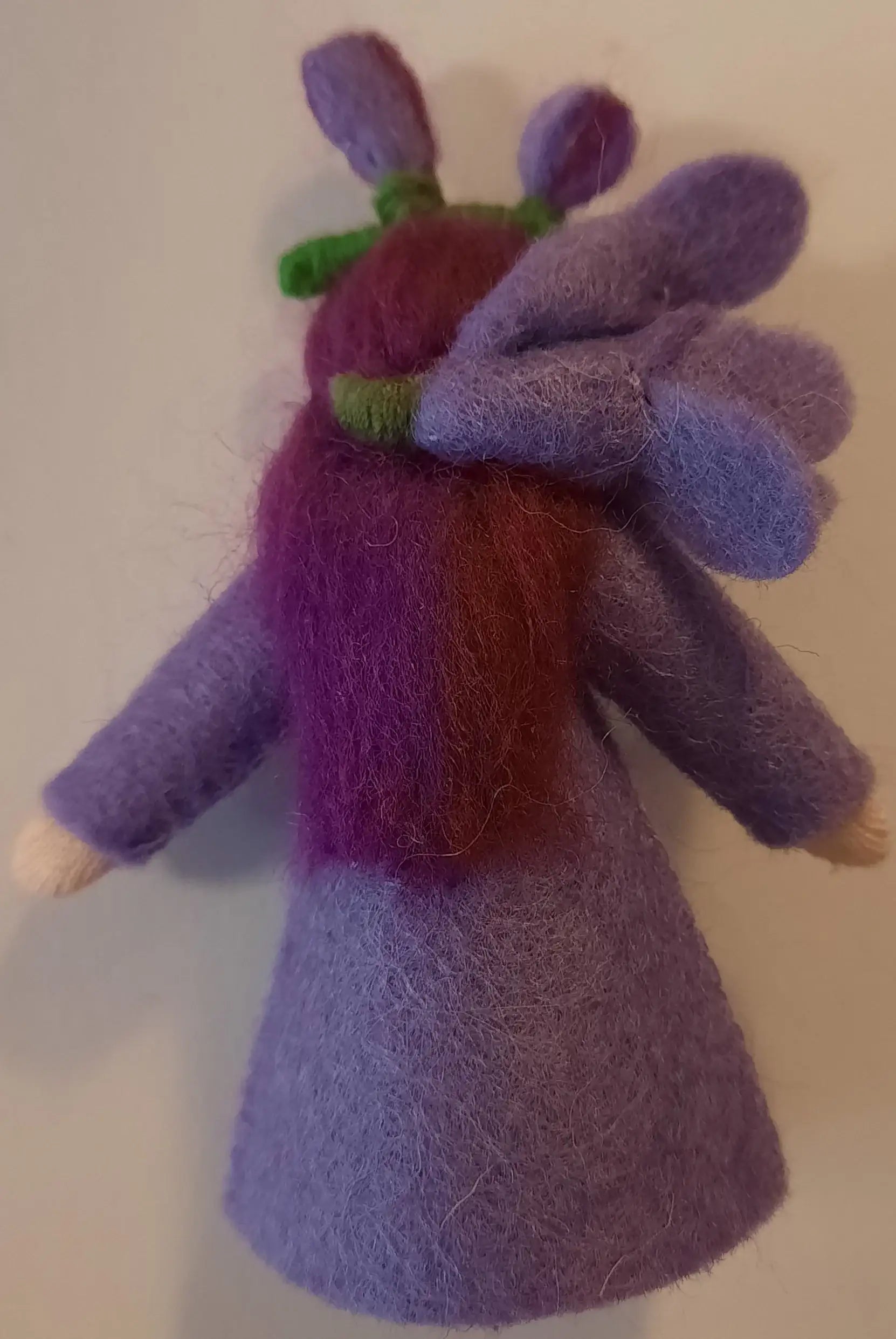 jahreszeitenpuppchen-fresien-versch-farben-kunstundspiel-10 - kunstundspiel 