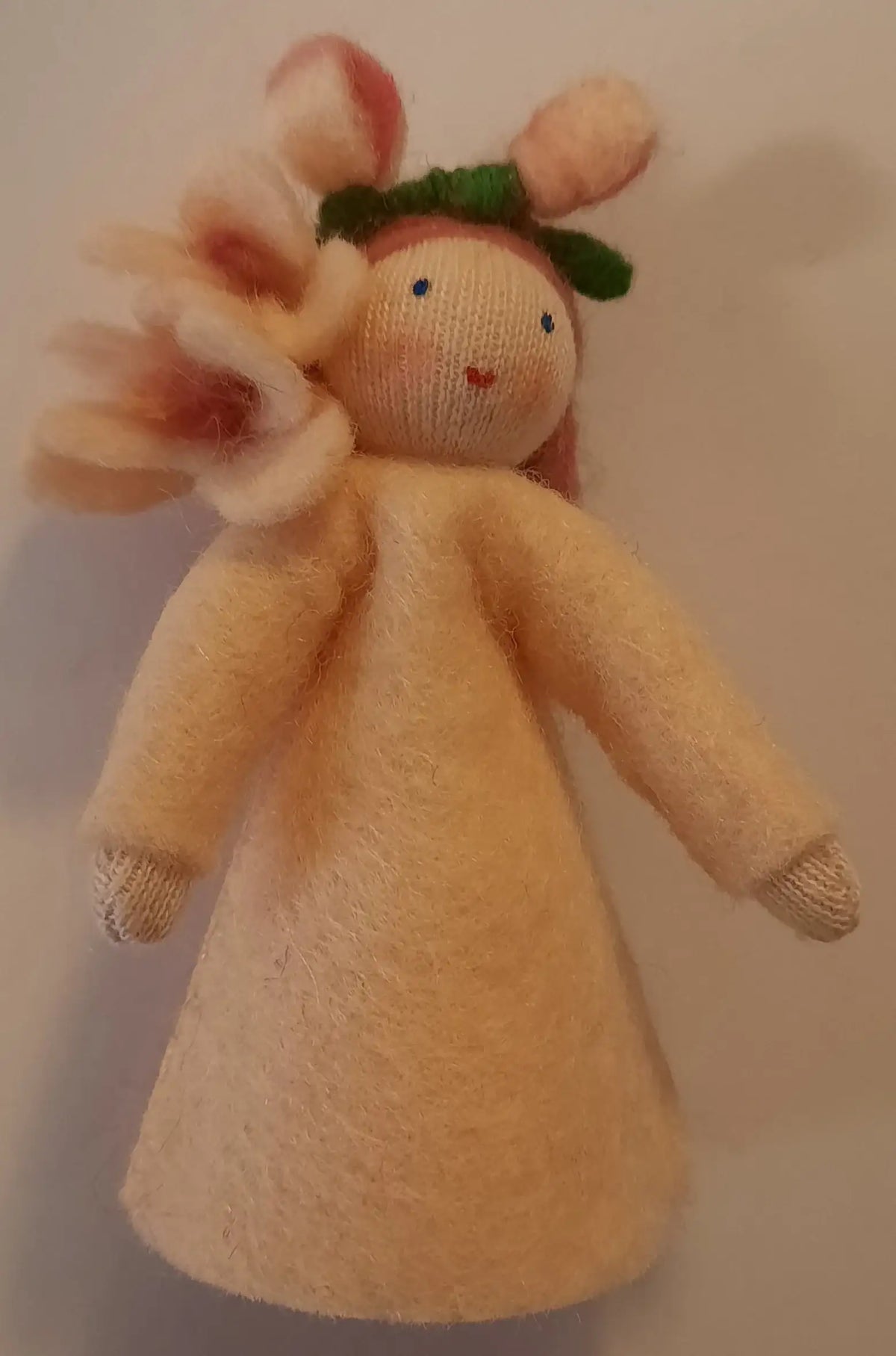 jahreszeitenpuppchen-fresien-versch-farben-kunstundspiel-1 - kunstundspiel 