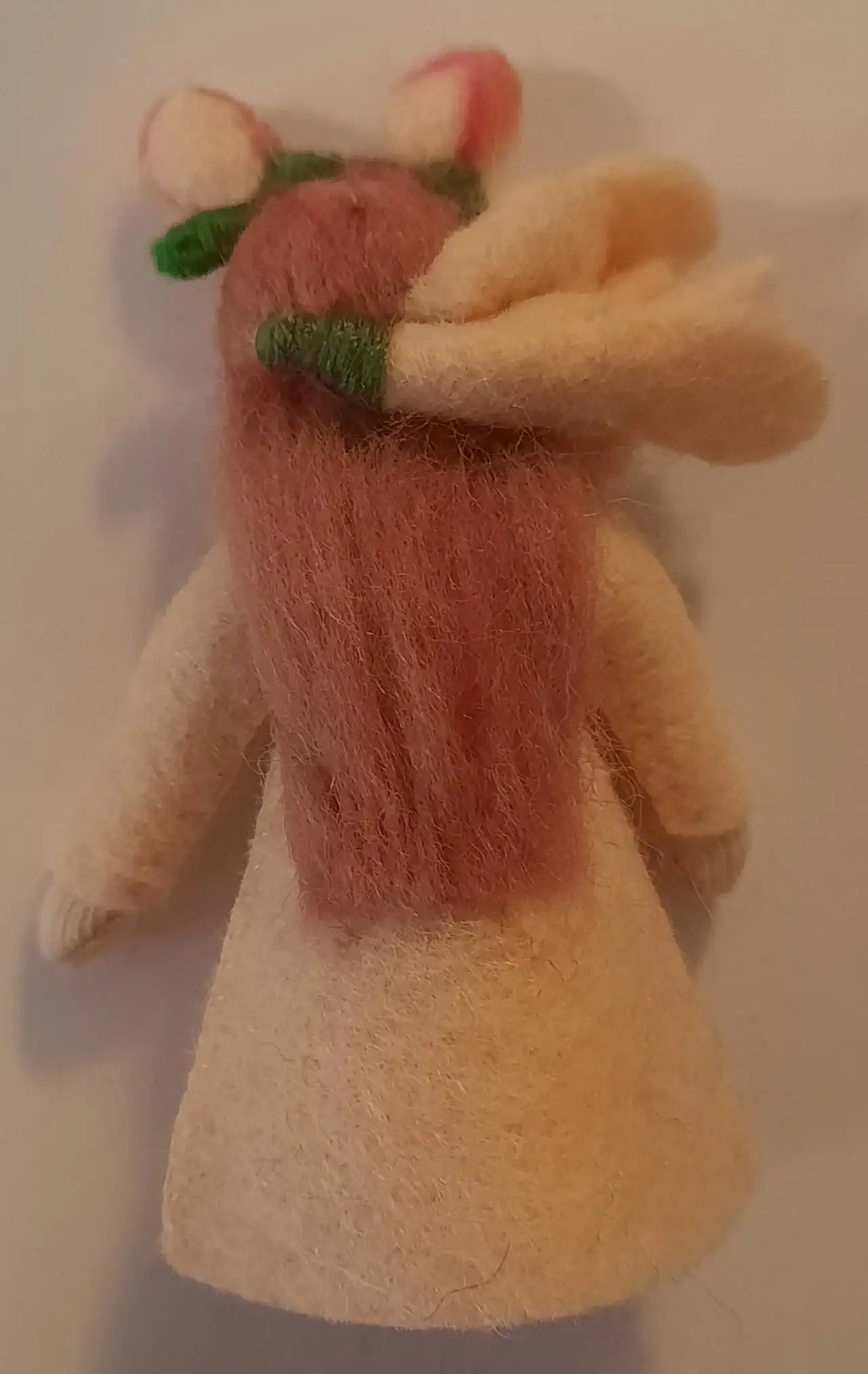 jahreszeitenpuppchen-fresien-versch-farben-kunstundspiel-2 - kunstundspiel 