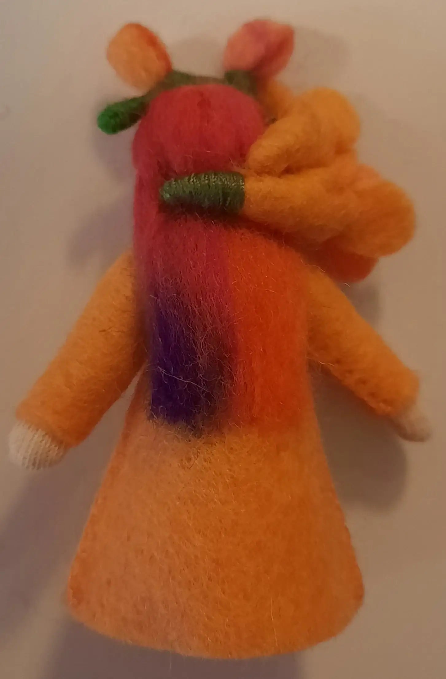 jahreszeitenpuppchen-fresien-versch-farben-kunstundspiel-4 - kunstundspiel 