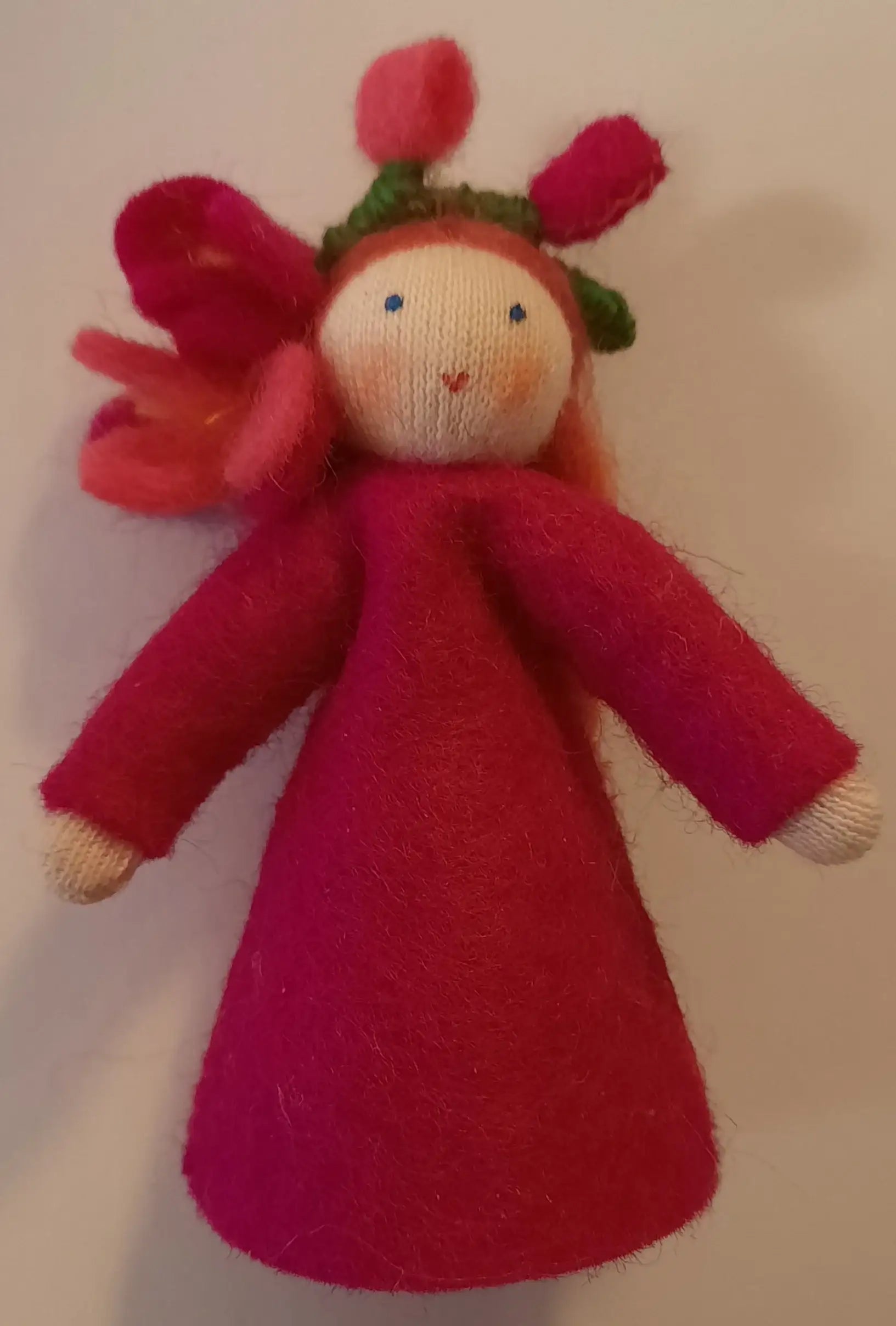 jahreszeitenpuppchen-fresien-versch-farben-kunstundspiel-5 - kunstundspiel 