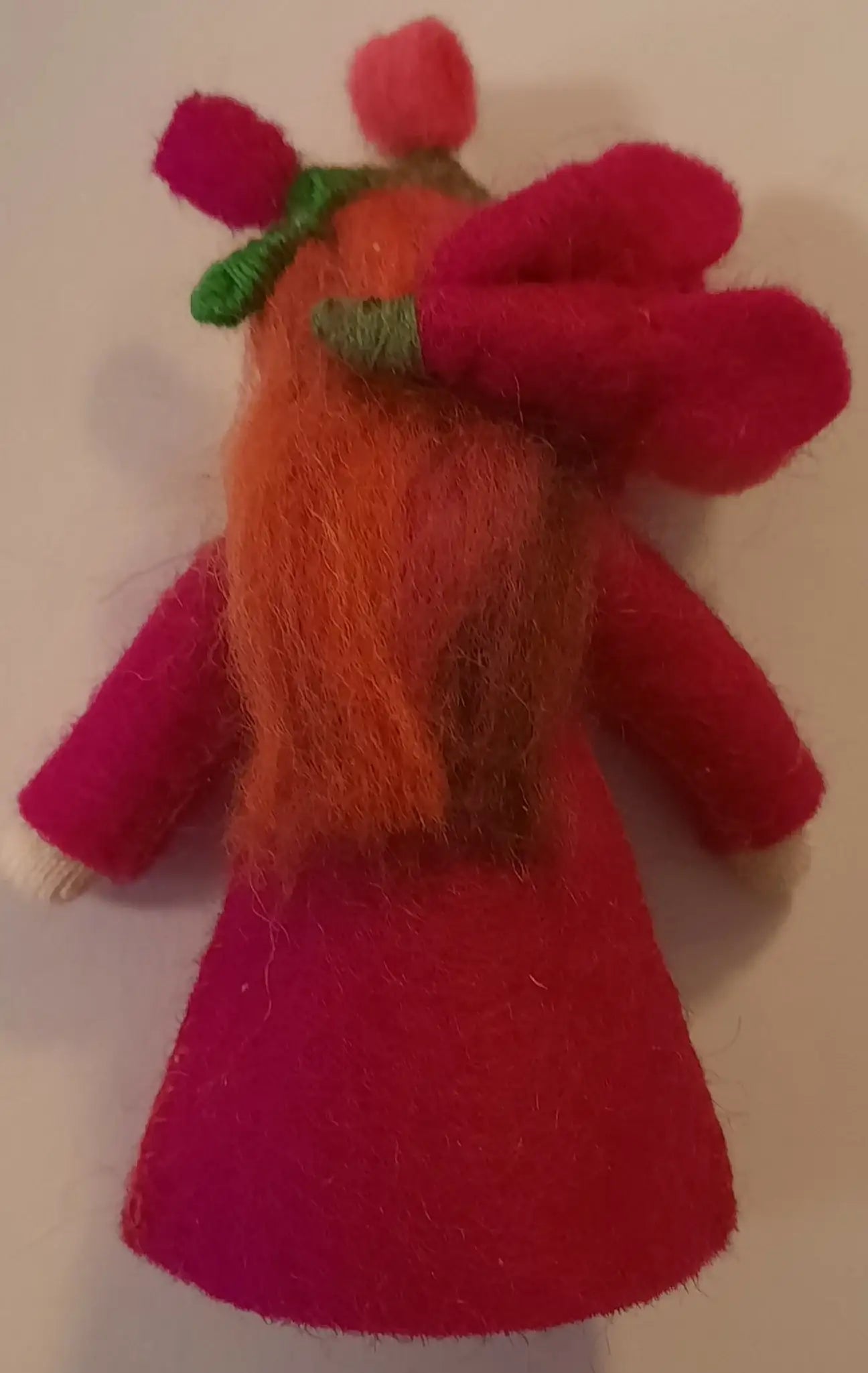 jahreszeitenpuppchen-fresien-versch-farben-kunstundspiel-6 - kunstundspiel 
