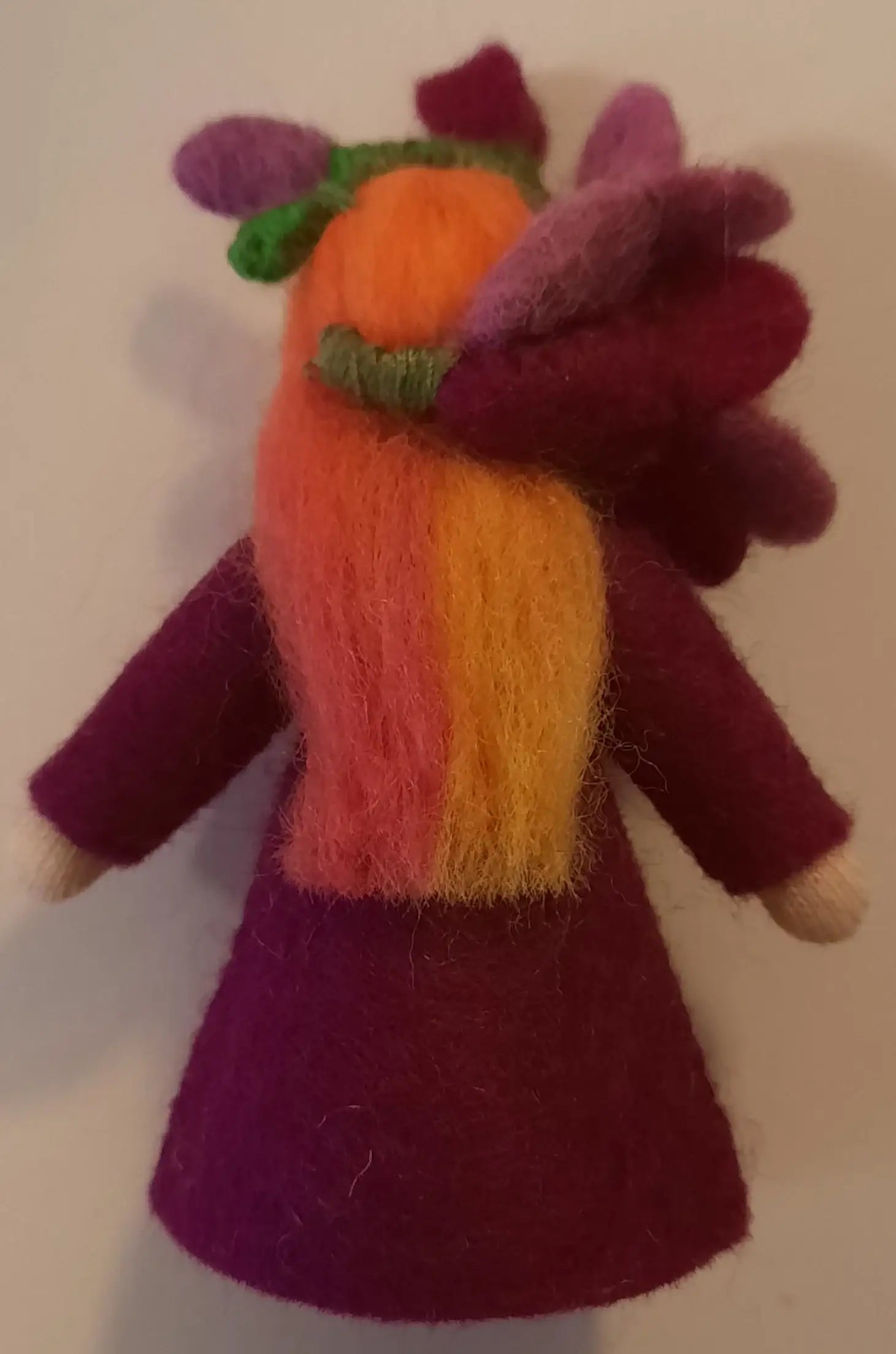 jahreszeitenpuppchen-fresien-versch-farben-kunstundspiel-8 - kunstundspiel 