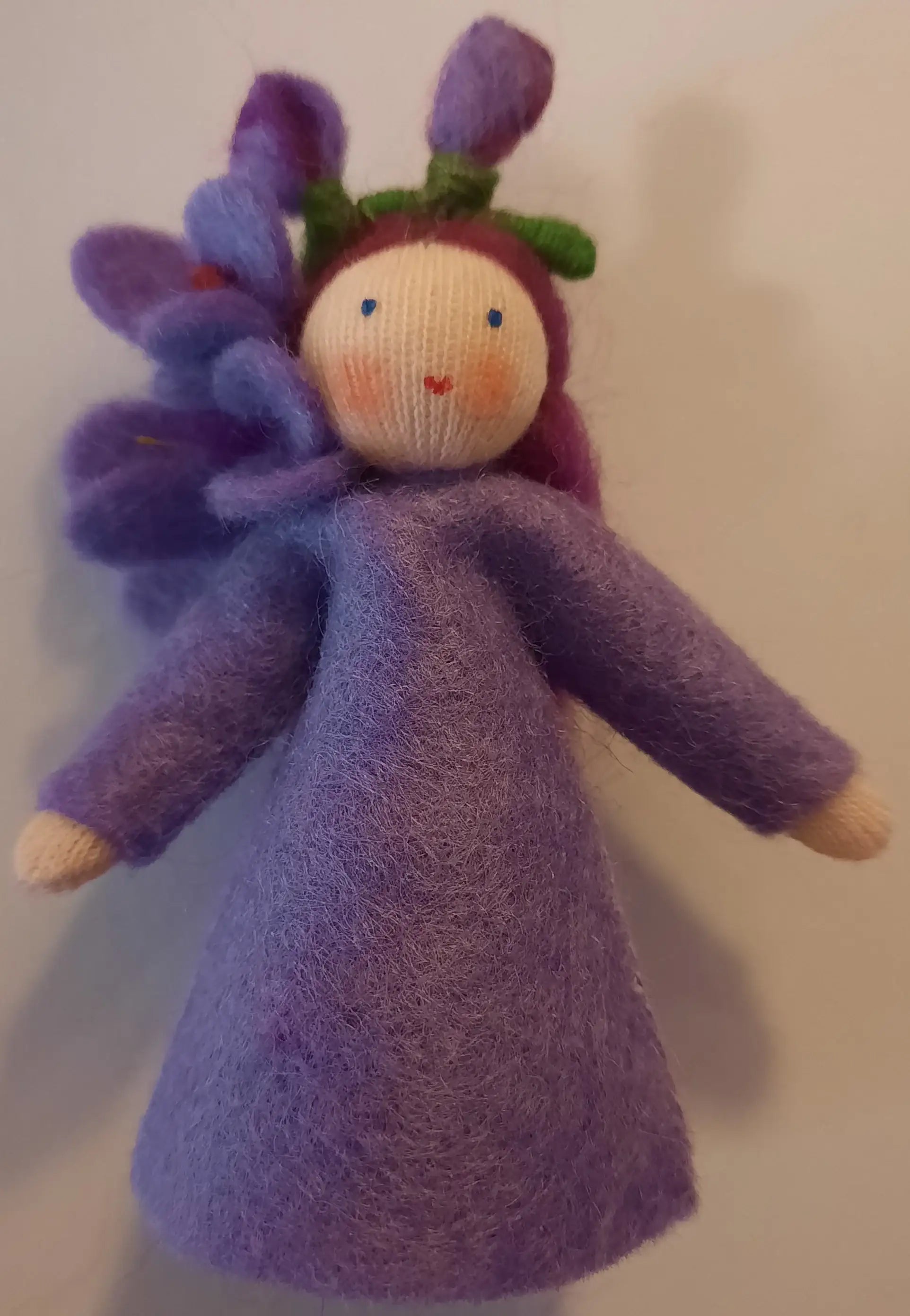 jahreszeitenpuppchen-fresien-versch-farben-kunstundspiel-9 - kunstundspiel 