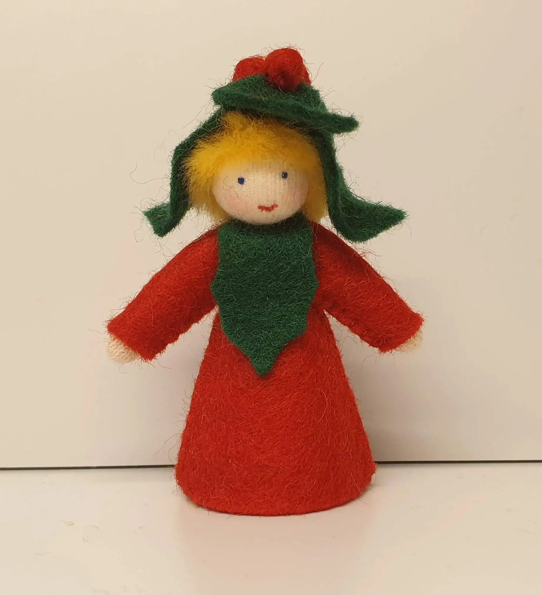 jahreszeitenpuppchen-ilex-kunstundspiel-1 - kunstundspiel 