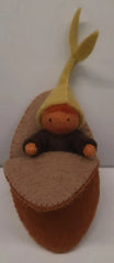 jahreszeitenpuppchen-keimling-kunstundspiel-1 - kunstundspiel 