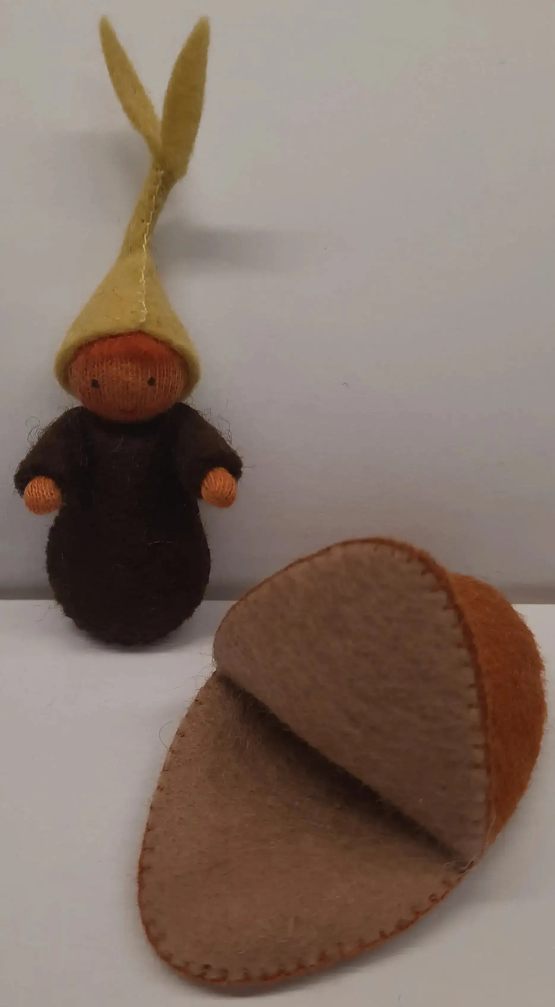 jahreszeitenpuppchen-keimling-kunstundspiel-2 - kunstundspiel 