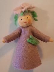 jahreszeitenpuppchen-nelke-kunstundspiel-1 - kunstundspiel 