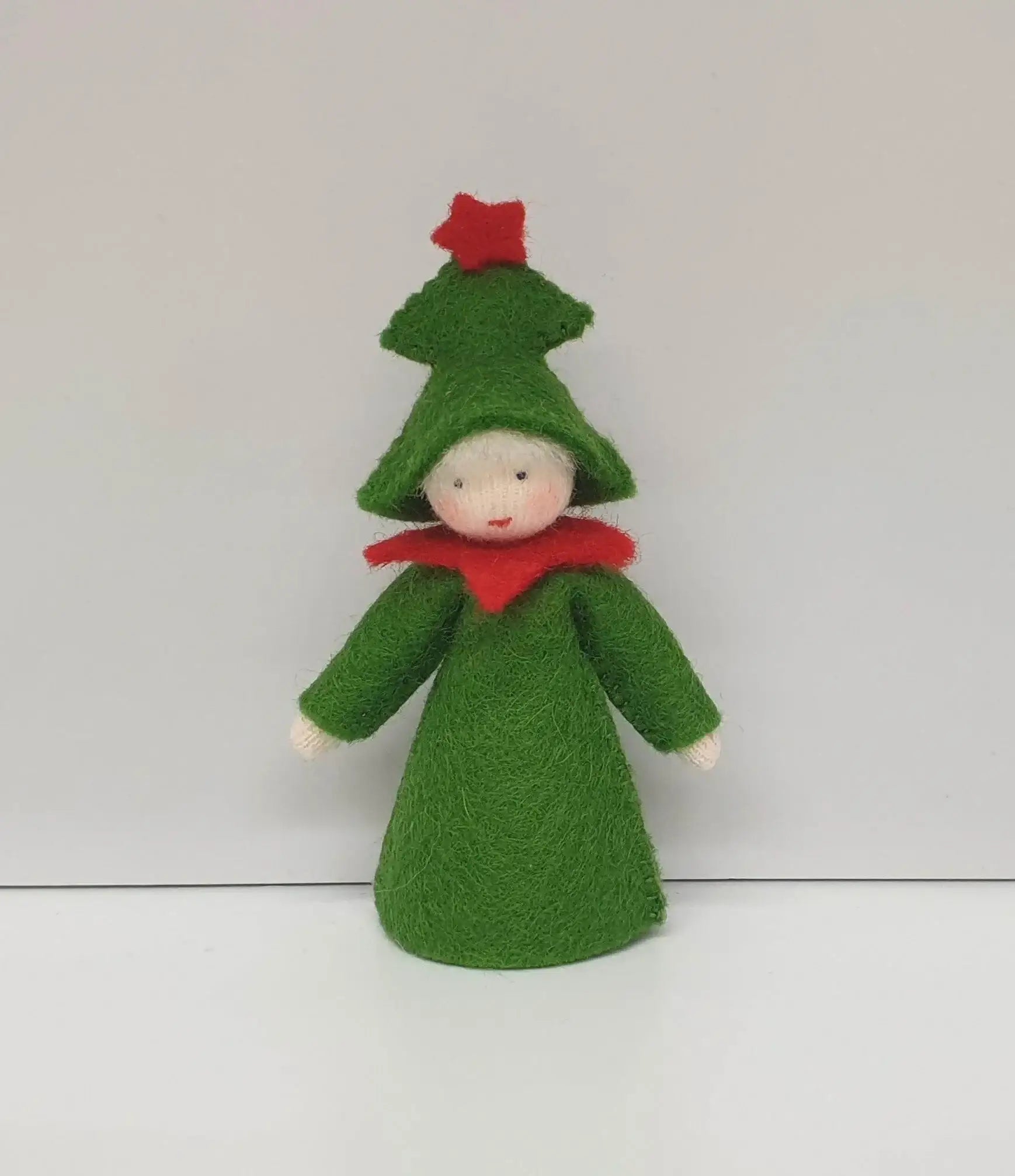 jahreszeitenpuppchen-weihnachtsbaum-klein-kunstundspiel-1 - kunstundspiel 