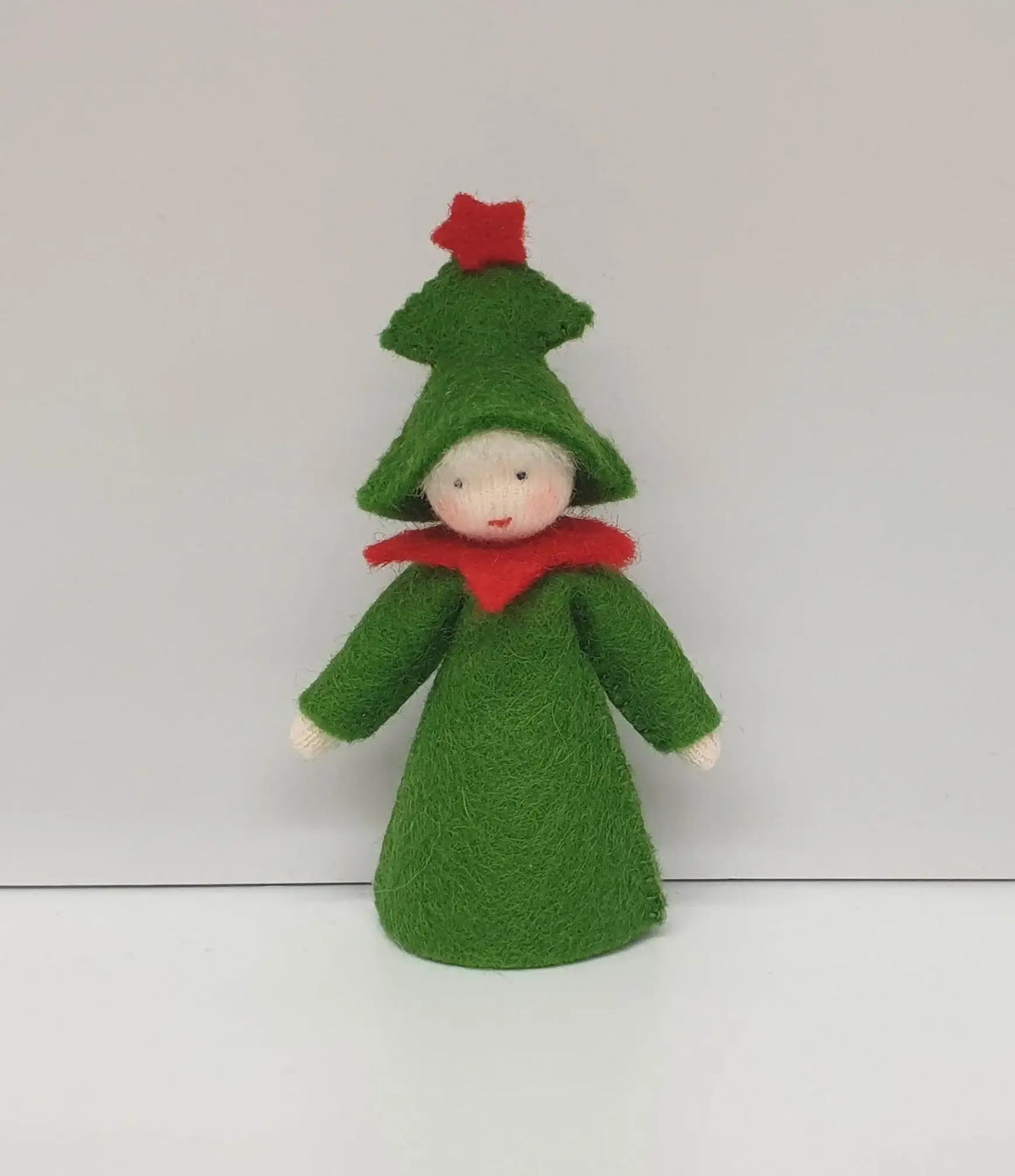 jahreszeitenpuppchen-weihnachtsbaum-klein-kunstundspiel-1 - kunstundspiel 