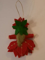jahreszeitenpuppchen-weihnachtsstern-zum-hangen-kunstundspiel-2 - kunstundspiel 