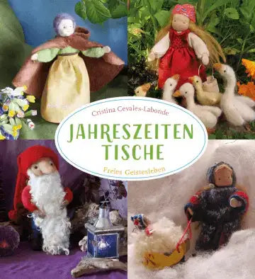 jahreszeitentische-kunstundspiel-1 - kunstundspiel 