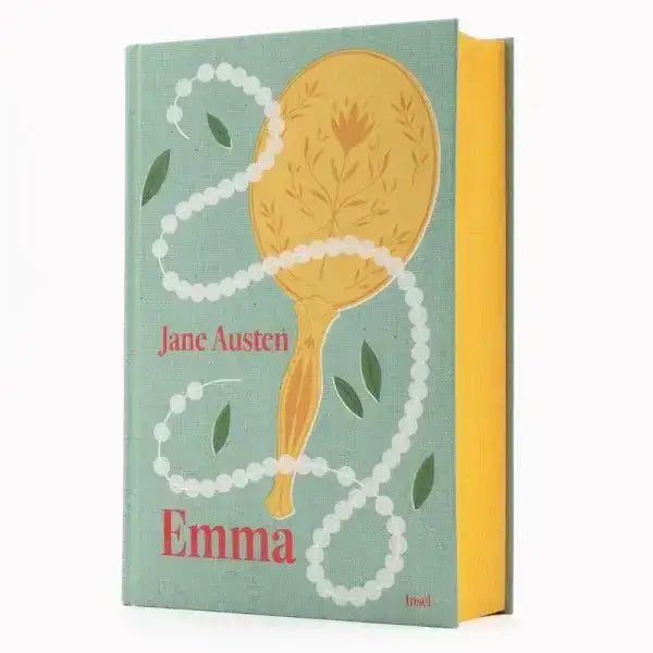 jane-austen-emma-kunstundspiel-1 - kunstundspiel 