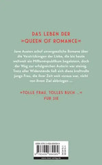 jane-austen-stolz-und-leidenschaft-taschenbuchausgabe-kunstundspiel-2 - kunstundspiel 