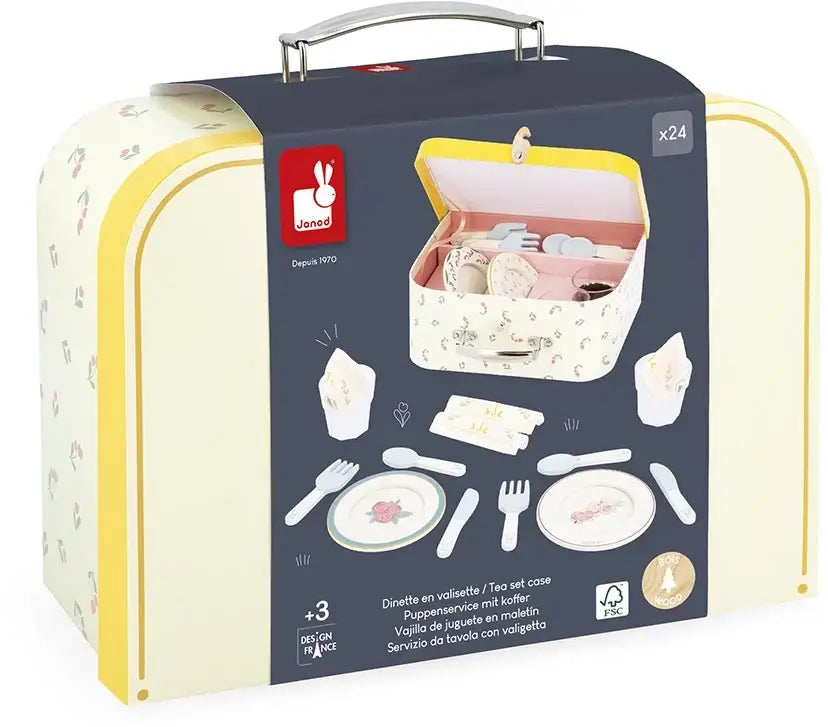janod-picknickkoffer-spielzeug-shiny-grandma-mehrfarbig_cf04b93d-edd6-4fc4-ad00-9acfdad9a3d9 - kunstundspiel 