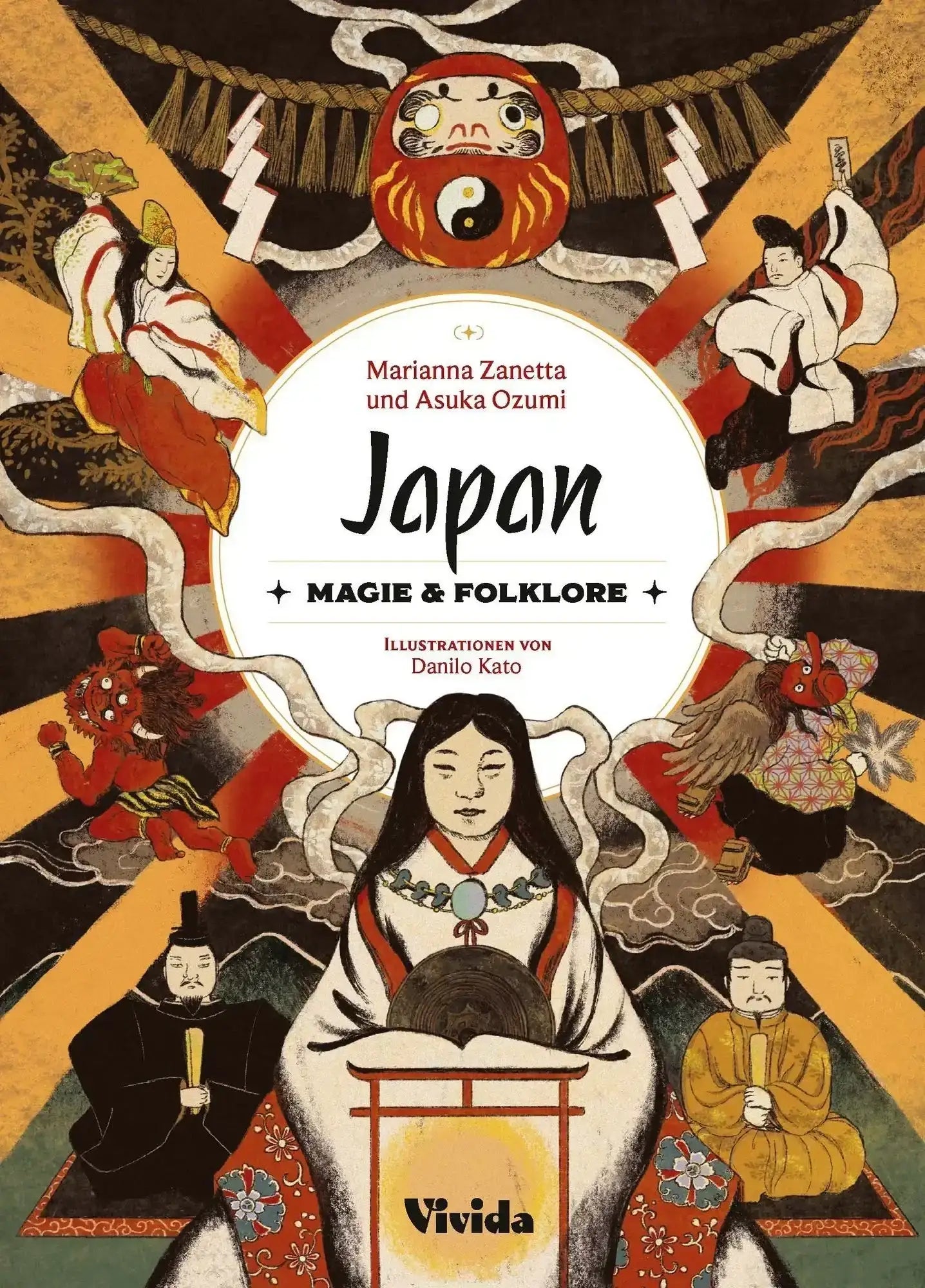 japan-magie-and-folklore-kunstundspiel-1 - kunstundspiel 