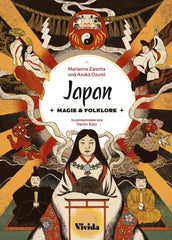 japan-magie-and-folklore-kunstundspiel-1 - kunstundspiel 