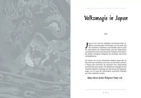 japan-magie-and-folklore-kunstundspiel-4 - kunstundspiel 