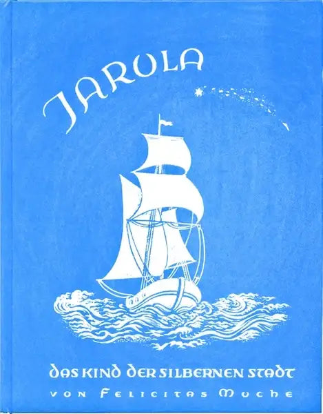 jarula-das-kind-der-silbernen-stadt-kunstundspiel-1 - kunstundspiel 