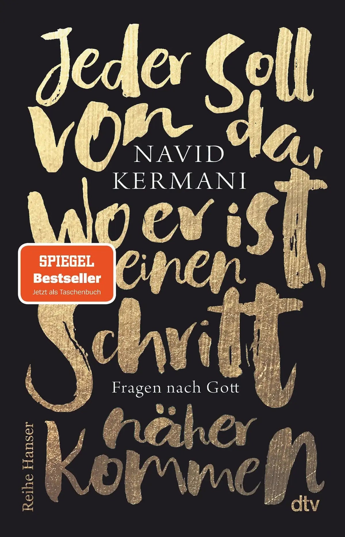 jeder-soll-von-da-wo-er-ist-einen-schritt-naher-kommen-taschenbuchsausgabe-kunstundspiel-1 - kunstundspiel 