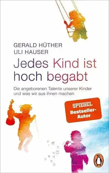jedes-kind-ist-hoch-begabt-kunstundspiel-1 - kunstundspiel 