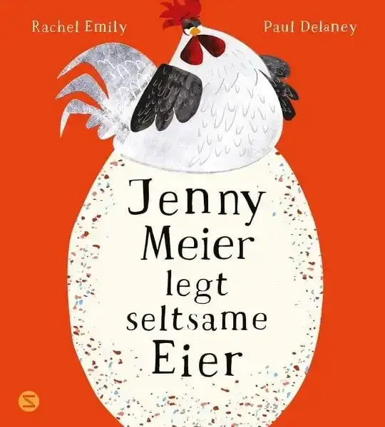 jenny-meier-legt-seltsame-eier-kunstundspiel-1 - kunstundspiel 