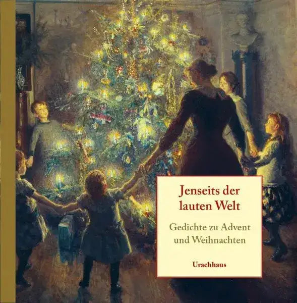 jenseits-der-lauten-welt-kunstundspiel-1 - kunstundspiel 