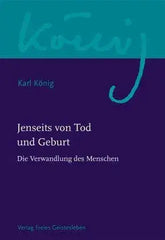 jenseits-von-tod-und-geburt-kunstundspiel-1 - kunstundspiel 