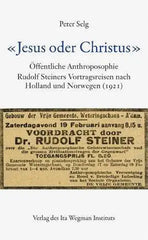 jesus-oder-christus-kunstundspiel-1 - kunstundspiel 