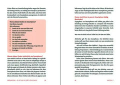 jetzt-pack-doch-mal-das-handy-weg-kunstundspiel-4 - kunstundspiel 