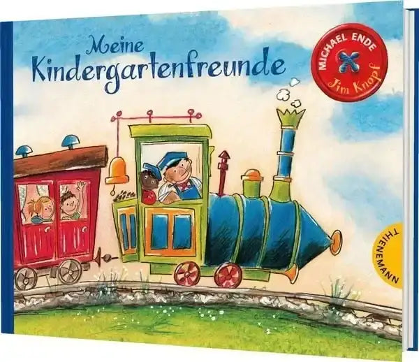 jim-knopf-meine-kindergartenfreunde-kunstundspiel-1 - kunstundspiel 
