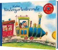 jim-knopf-meine-kindergartenfreunde-kunstundspiel-1 - kunstundspiel 