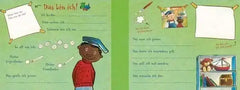 jim-knopf-meine-kindergartenfreunde-kunstundspiel-4 - kunstundspiel 