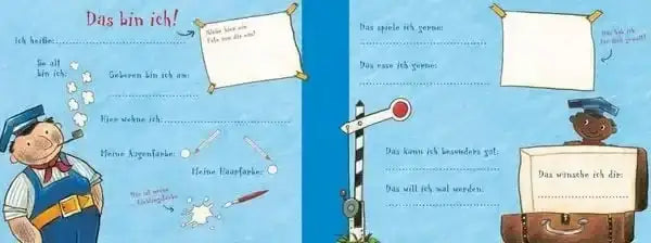 jim-knopf-meine-kindergartenfreunde-kunstundspiel-5 - kunstundspiel 