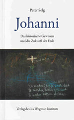 johanni-kunstundspiel-1 - kunstundspiel 