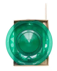 jonglierteller-set-grun-kunstundspiel-1 - kunstundspiel 