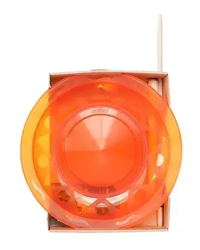 jonglierteller-set-orange-kunstundspiel-1 - kunstundspiel 