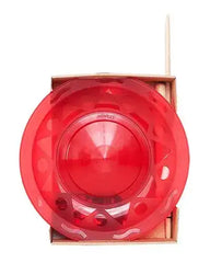 jonglierteller-set-rot-kunstundspiel-1 - kunstundspiel 