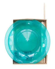 jonglierteller-set-turkis-kunstundspiel-1 - kunstundspiel 
